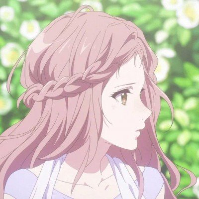其实旅游根本不用担心语言不通