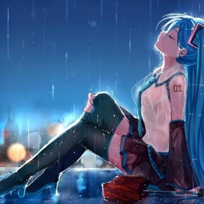 中国的角色变了