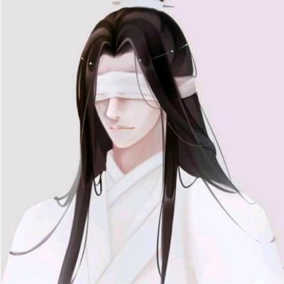中国硬刚国际足联