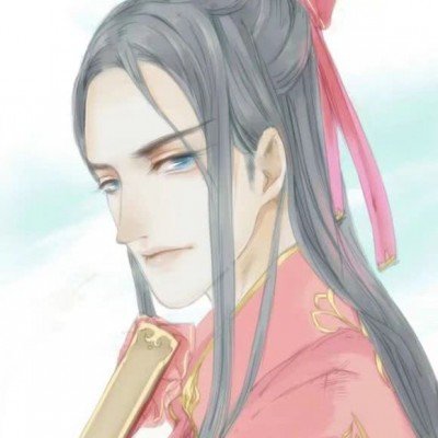 人民日报批五稂液仿冒五粮液
