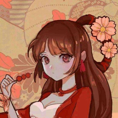 奥运女子组赛事仅限生理女性参加